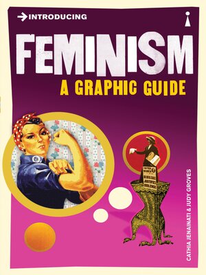 cover image of Introducing Feminism